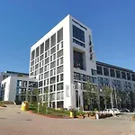 View Iulius Mall Apartman *