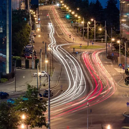 C - Vivido - Iulius Mall