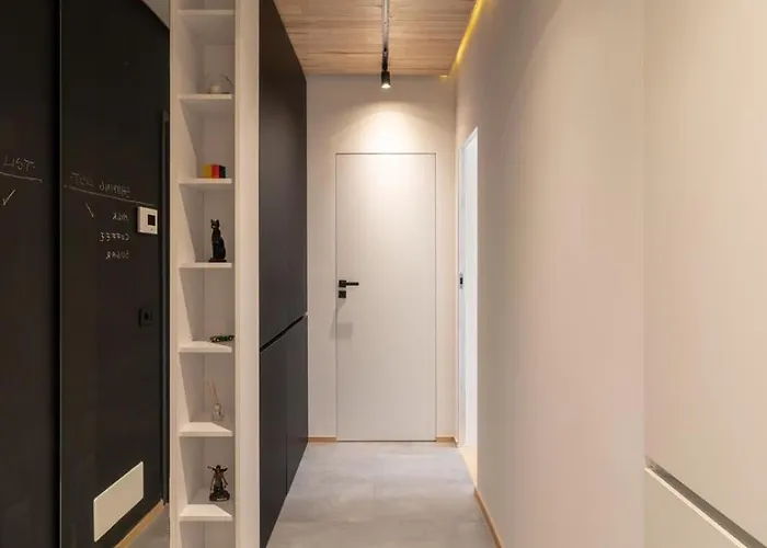 C - Vivido - Iulius Mall