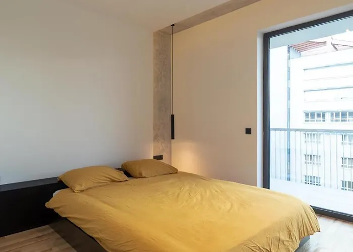 C - Vivido - Iulius Mall *