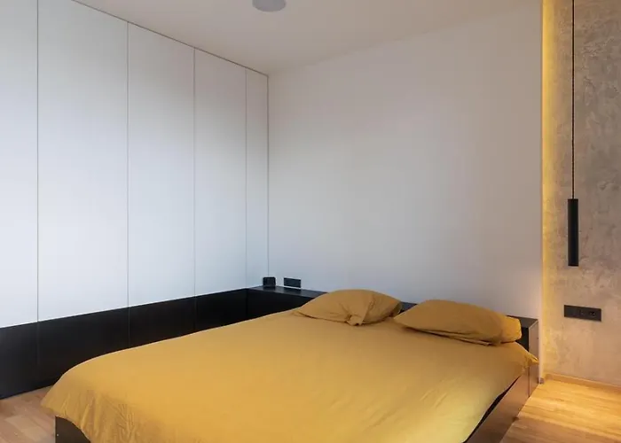 Lake View Iulius Mall