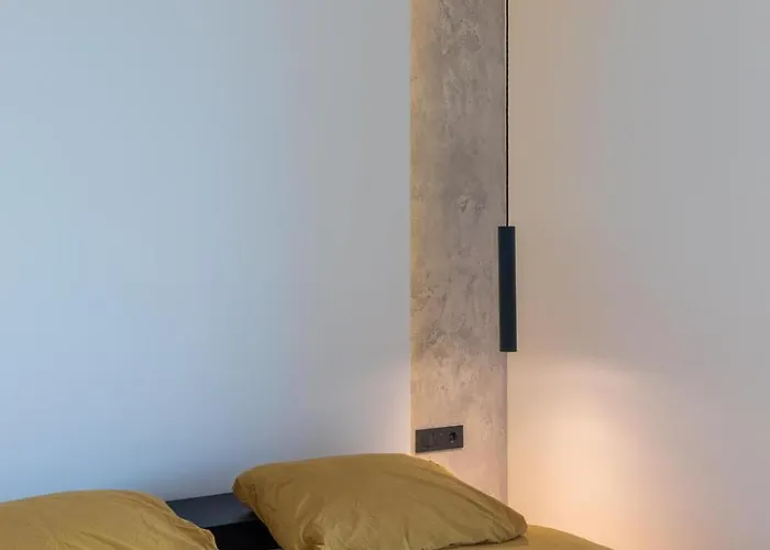 C - Vivido - Iulius Mall Apartment Cluj-Napoca