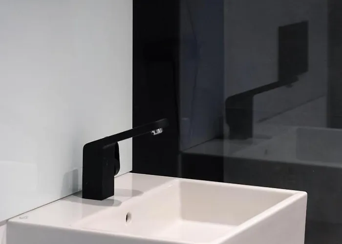 Lake View Iulius Mall *